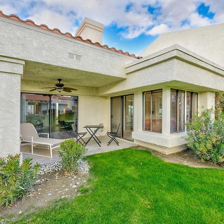 Family Casa Terra Pool And Gated Home لا كينتا المظهر الخارجي الصورة
