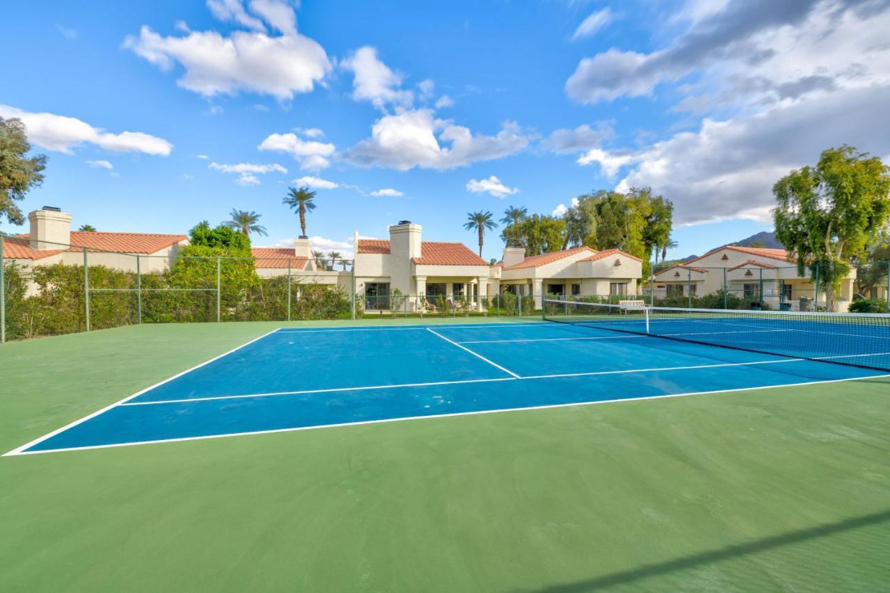 Family Casa Terra Pool And Gated Home لا كينتا المظهر الخارجي الصورة
