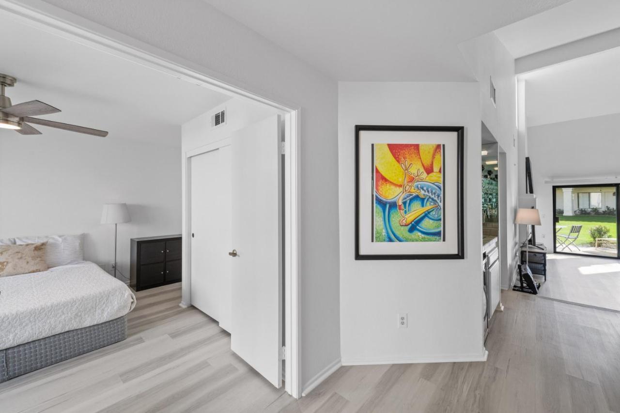 Family Casa Terra Pool And Gated Home لا كينتا المظهر الخارجي الصورة