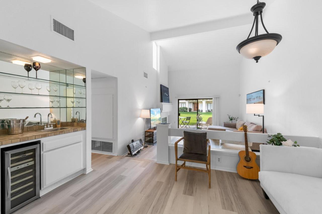 Family Casa Terra Pool And Gated Home لا كينتا المظهر الخارجي الصورة
