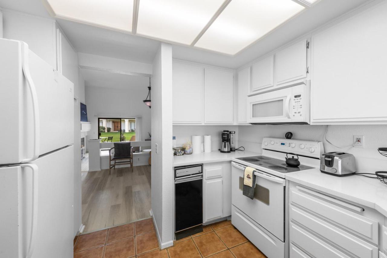 Family Casa Terra Pool And Gated Home لا كينتا المظهر الخارجي الصورة