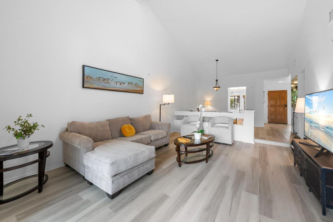 Family Casa Terra Pool And Gated Home لا كينتا المظهر الخارجي الصورة