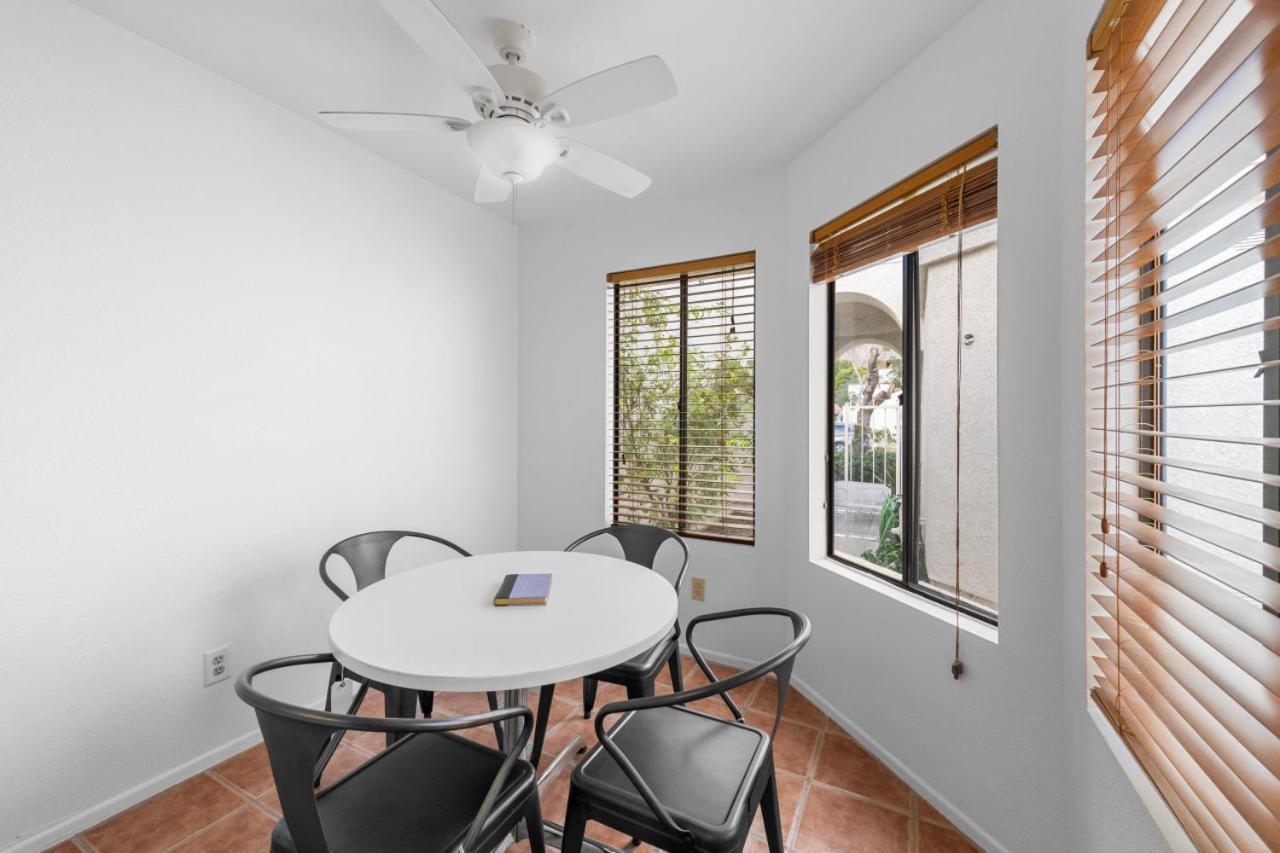 Family Casa Terra Pool And Gated Home لا كينتا المظهر الخارجي الصورة