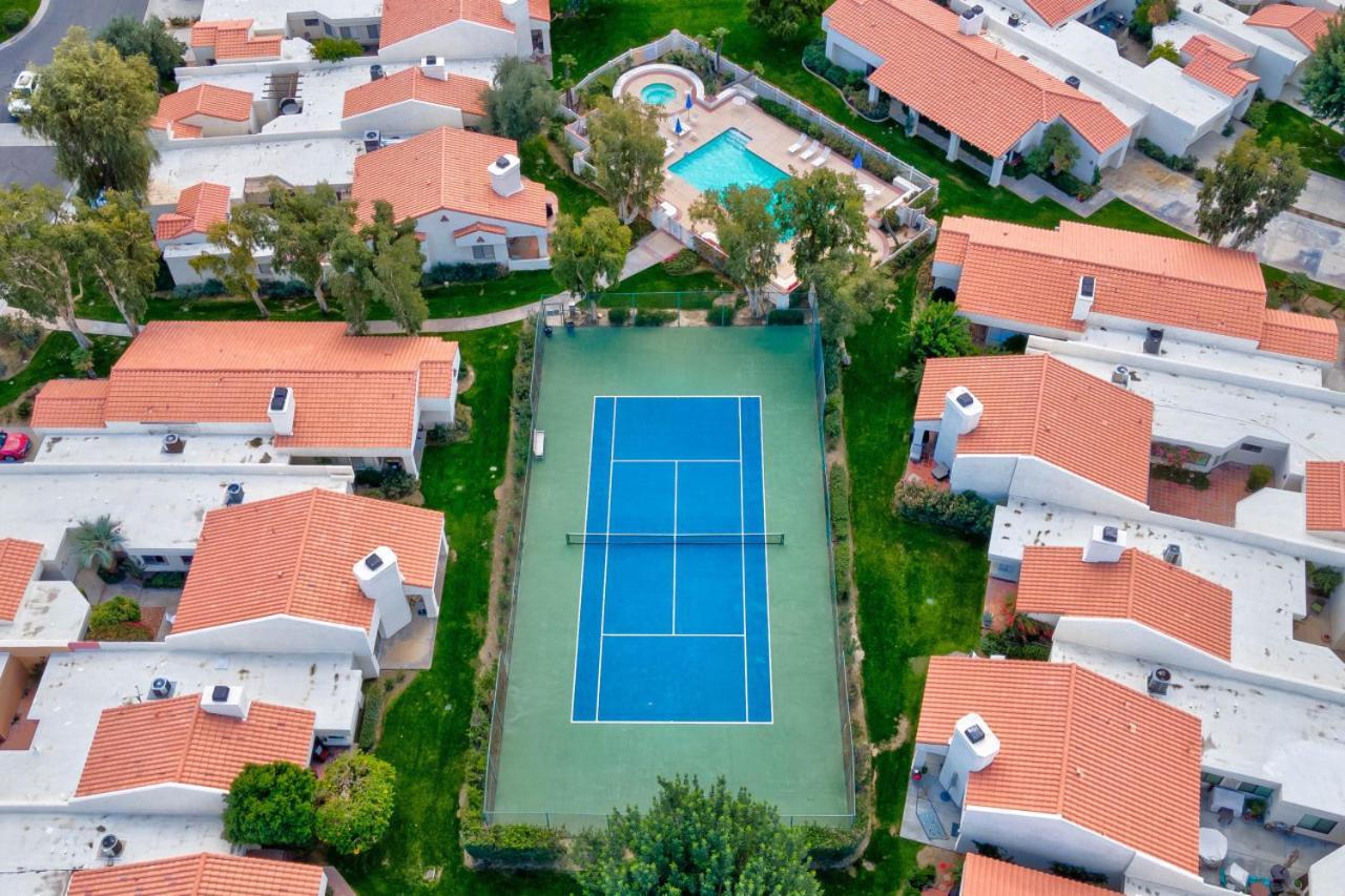 Family Casa Terra Pool And Gated Home لا كينتا المظهر الخارجي الصورة